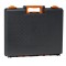 Geanta organizator profesional, dublu480x400x120mm