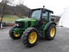 Tractor John deere 5620