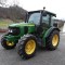 Tractor John deere 5620
