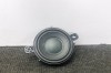 Difuzor planșa de bord TESLA MODEL 3 2018 OEM: 1118894-00-A 11372328