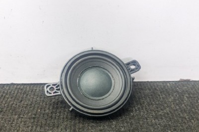 Difuzor planșa de bord TESLA MODEL 3 2018 OEM: 1118894-00-A 11372328 foto