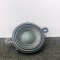 Difuzor planșa de bord TESLA MODEL 3 2018 OEM: 1118894-00-A 11372328