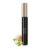 Crema APHRODISIA Orgasm 13ml, Bijoux Indiscrets