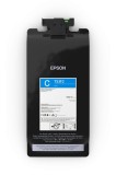 Epson original ink C13T53F200, cyan