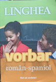 VORBAR ROMAN-SPANIOL-COLECTIV