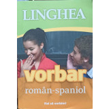 VORBAR ROMAN-SPANIOL-COLECTIV-167372