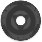 Cumpara ieftin Inel Penis 5cm PR08