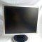 Monitor calculator Samsung diagonala 48 cm, tastatura A4 Tech si boxe DeLux