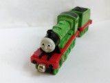 bnk jc Thomas &amp; Friends Take-n-Play - Henry - LCI 2002