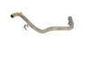 Furtun de lichid de răcire FORD TRANSIT CUSTOM Minibus / passenger 2015 OEM: BK21-18K579-BD 12021975