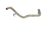 Furtun de lichid de răcire FORD TRANSIT CUSTOM Minibus / passenger 2015 OEM: BK21-18K579-BD 12021975