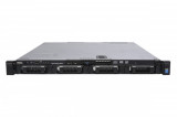 Configurator Dell Poweredge R430 4 LFF (3.5&quot;)