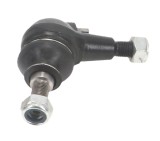 Pivot brat suspensie Mercedes Cls (C218), Cls Shooting Brake (X218), Clasa E (W212), Clasa E T-Model (S212), Fata, Stanga=Dreapta, SRLine