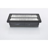 Bosch Filtru aer