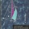 Istoria matematicii - De la Descartes pina la mijlocul secolului al XIX-lea