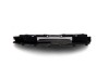 Deflector aer Dodge Durango, 07.2020-, montare fata, RapidAuto