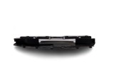 Deflector aer Dodge Durango, 07.2020-, montare fata, RapidAuto