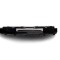Deflector aer Dodge Durango, 07.2020-, montare fata, RapidAuto