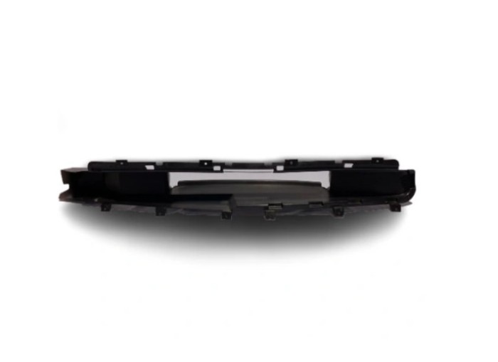 Deflector aer Dodge Durango, 07.2020-, montare fata, RapidAuto