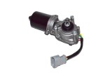 Motor stergator parbriz IVECO DAILY, 01.1999-2014; RENAULT MASTER, 01.2004-01.2010
