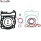Set complet garnituri MBK YP Skyliner (03) - Yamaha YP Majesty (03-05) 4T LC 180cc