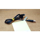 Cablu Usb - micro Usb 90cm #A7309