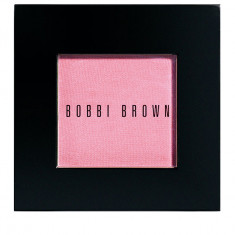 Blush Pretty Pink 3.7Gr, Bobbi Brown foto