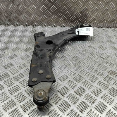 Braț inferior dreapta față FORD KUGA III DFK 2023 OEM: LX61-3A423-BEA foto