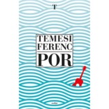 Por - Temesi Ferenc