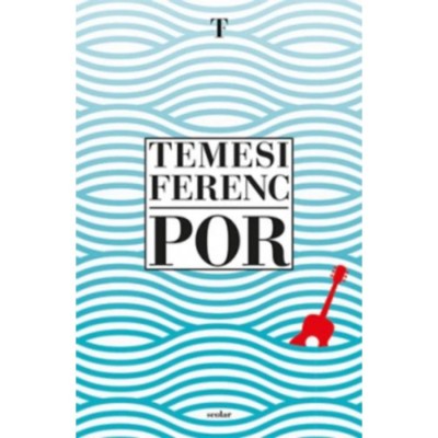 Por - Temesi Ferenc foto
