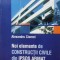 NOI ELEMENTE DE CONSTRUCTII CIVILE DIN IPSOS ARMAT-ALEXANDRU CIORNEI-230607