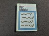 Solomon Marcus - Poetica Matematica (Editura Academiei, 1970) + Autograf Octavian Paler? - Carte Raritate