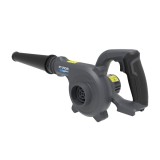 Cumpara ieftin Hyundai BW20S SOLO - Suflanta cu acumulator 20V portabila si puternica