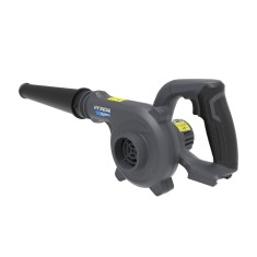 Hyundai BW20S SOLO - Suflanta cu acumulator 20V portabila si puternica