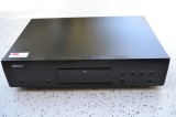 Bluray Denon DBT 1713 UD