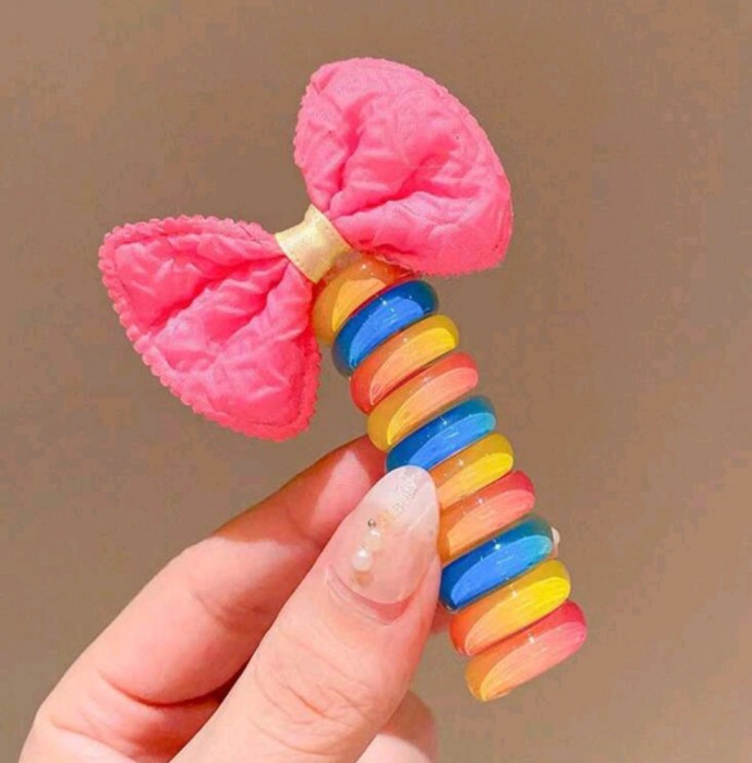 Spirala par