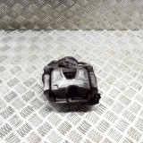 Etrier de fr&acirc;nă dreapta spate AUDI A5 Sportback F5A 2019 OEM: Hatchback | 21597129