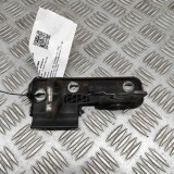 Zăvor de siguranță capota VW SHARAN 7N1, 7N2 2011 OEM: 1Q0823480 30641384