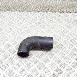 Furtun Intercooler Stanga Honda CR-V V RW 2019 OEM 17294-59B Original