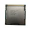 Procesor PC Intel Core I5-660 SLBLV 3.33GHz 1156