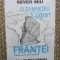 ...Si Dumnezeu a zambit FranteiVademecum sentimental Sever Miu CU DEDICATIE SI AUTOGRAF