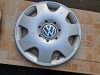Capace roți 16&quot; VW Beetle, R 16