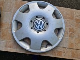Capace roți 16&quot; VW Beetle, R 16