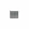 Evaporator aer conditionat Ford Transit, 2006-2014 motor 2.2 TDCI, 2.4 TDCI, 3.2 TDCI, diesel; 2.3, benzina, full aluminiu brazat, 214x235x90 mm, ies