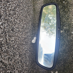 Oglindă retrovizoare interioară cu auto reglaj Ford Mondeo 4
