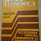 revista econonomica 11 iulie 1980