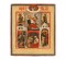 icon 1