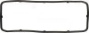 VICTOR REINZ 71-36927-00 Garnitura baie ulei