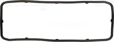 VICTOR REINZ 71-36927-00 Garnitura baie ulei