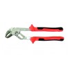 Cleste papagal Gadget, 250 mm, otel